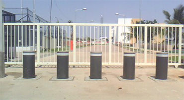 Perfect Automation Systems