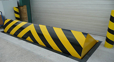 Perfect Automation Systems