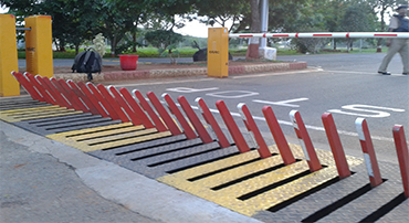 Perfect Automation Systems