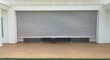 Perfect Automation Systems