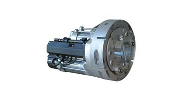 Perfect Automation Systems