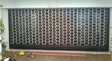 Perfect Automation Systems