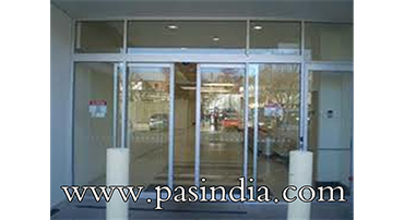 Perfect Automation Systems