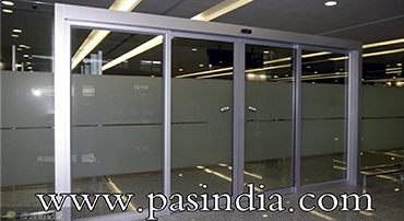 Perfect Automation Systems