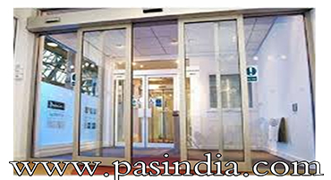 Perfect Automation Systems