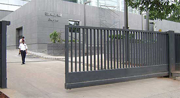 Perfect Automation Systems