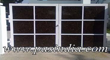 Perfect Automation Systems