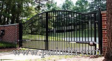 Perfect Automation Systems