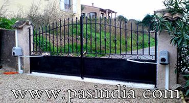 Perfect Automation Systems